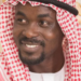 Menzgold: Police deposit GH₵2.5m received at BoG