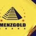 Menzgold: customers to meet police over GH¢5m released by NAM1