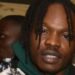 Musician Naira Marley detained over MohBad’s death