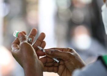 Nigeria begins mass HPV vaccinations to fight cervical cancer