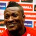 “I have seen some big changes in Kudus play” – Asamoah Gyan