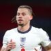Newcastle renews interest in Kalvin Phillips
