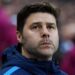 Mauricio Pochettino ‘not happy’ after 2-0 defeat by Brentford