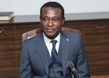 osp-petitions-chief-justice-to-remove-justice-edward-twum