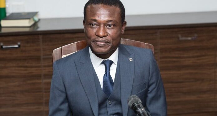 osp-petitions-chief-justice-to-remove-justice-edward-twum