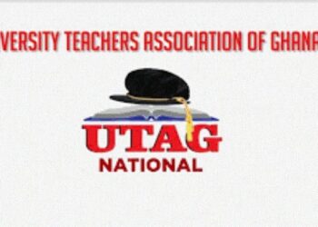 'Pay our Book and Research Allowance to avoid disruption to industrial harmony' - UTAG warns