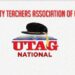'Pay our Book and Research Allowance to avoid disruption to industrial harmony' - UTAG warns