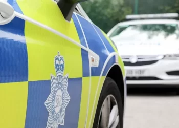 Police Constable sacked after lying about sickness to go to Turkey