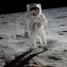 Prada to design Nasa's new Moon suit