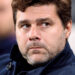 Mauricio Pochettino speaks on how far Chelsea are from the other big teams in the EPL