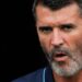 Bruno Fernandes not captain material – Roy Keane
