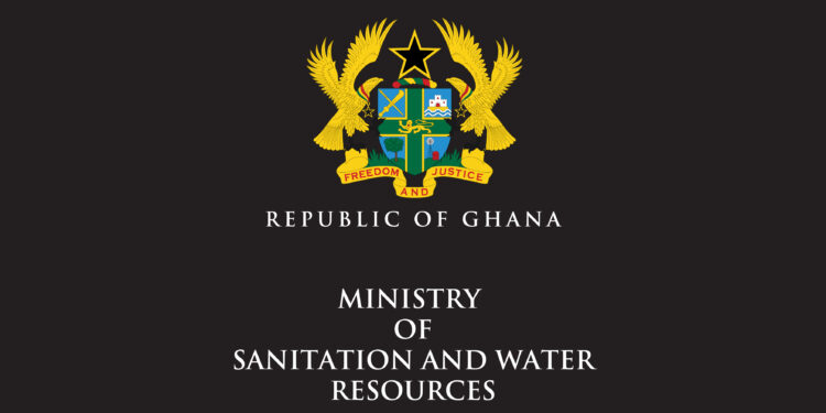 MSWR: World Bank grants $125 million to support a five-year initiative