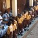Let’s leverage on homegrown solutions to sustain Ghana’s School Feeding Programme – Agricultural experts