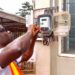 Sekondi-Takoradi: 72-year-old Assemblyman arrested on suspicion of peddling fake meters