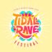 Tidal Rave Festival: Sarkodie, Stonebwoy and more to perform at the 10th Edition