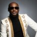 Trace Awards 2023: 2Face Idibia wins Lifetime Achievements award