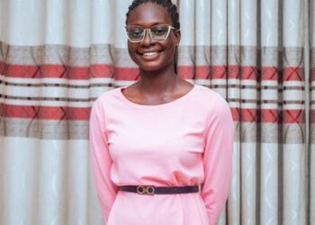 ucc-student-wins-the-27th-gja-student-journalist-of-the-year