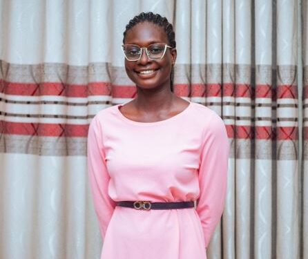 ucc-student-wins-the-27th-gja-student-journalist-of-the-year
