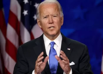 US to remove four African countries from trade deal