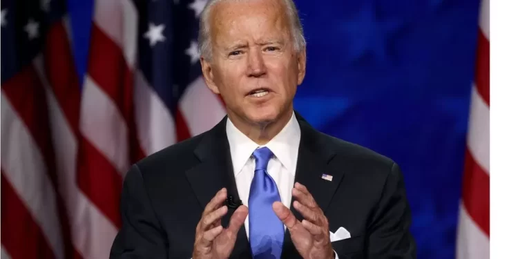 US to remove four African countries from trade deal