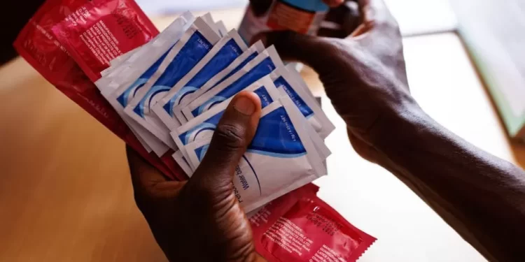 Ugandan MPs reject birth control for 15-year-old girls