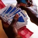 Ugandan MPs reject birth control for 15-year-old girls