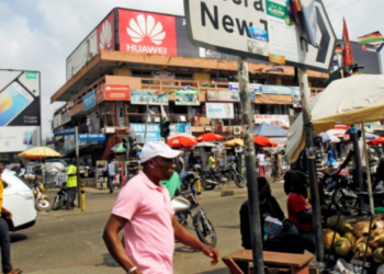 Unfavourable business regulatory framework hindering entrepreneurial potential in Ghana – World Bank Consultant