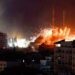 What is happening in Israel and Gaza, and why now?