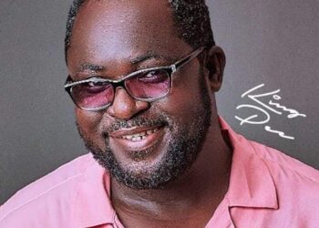 King Pee clarifies controversial “No free show” comment