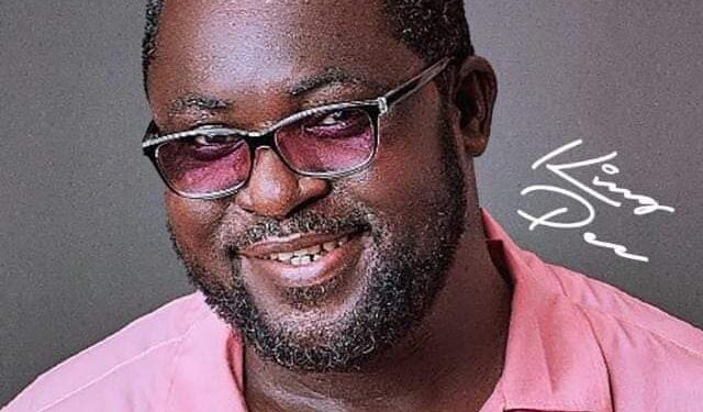 King Pee clarifies controversial “No free show” comment