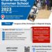 Five-day Ghana-Norway Summer School opens at UCC