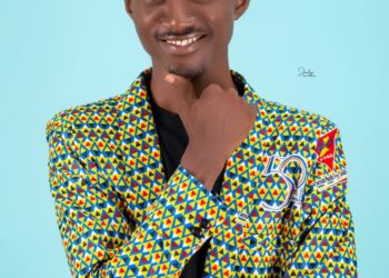 Suckling the breast cannot prevent cancer – Mr. Michael Tagoe