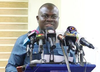 we-will-fight-back-against-any-repeated-attack-on-media-and-journalists-gja-President