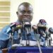 we-will-fight-back-against-any-repeated-attack-on-media-and-journalists-gja-President