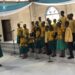 Parents urged to assist in unlocking children’s music potentials