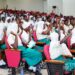 Digital Training, A Must for all Teenage girls in Ghana - CEGRAD UCC Director