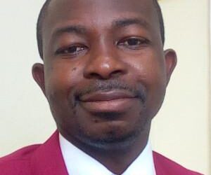 ghanas-stalling-of-national-policies-causing-slow-growth-in-agric-sector-prof-hagan