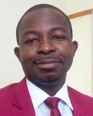 ghanas-stalling-of-national-policies-causing-slow-growth-in-agric-sector-prof-hagan