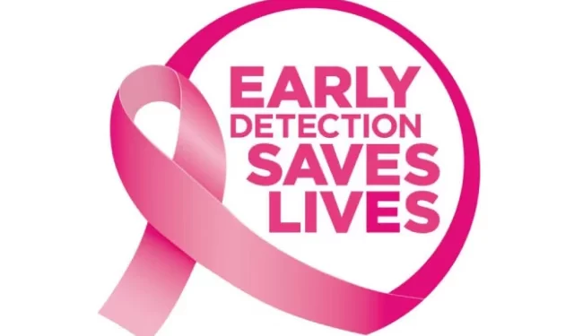 personal-privacy-concerns-should-not-deter-breast-screening-among-the-healthy