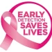 personal-privacy-concerns-should-not-deter-breast-screening-among-the-healthy