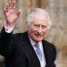King Charles to make state visit to Kenya