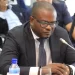 osp-directs-closure-of-adu-boahens-corruption-allegation-case
