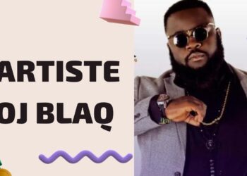 Rapper OJ Blaq to be buried on November 4