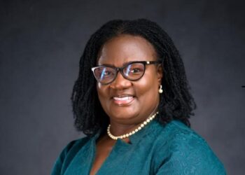 JHS Students must excel in all subjects - Prof. Edu Buandoh