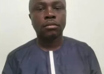 COCOBOD will not relent in its efforts to stem galamsey – Prof. Kwarteng