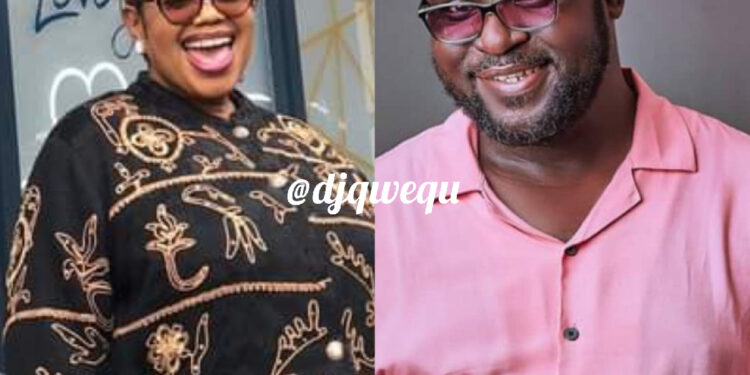 Queen Wan lacked leadership qualities – King Pee