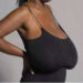 Check out what causes sagging of breast among women