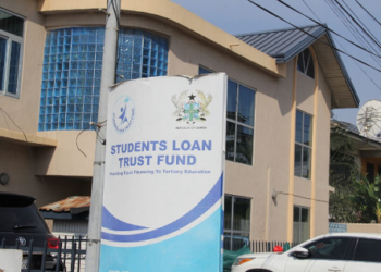 Students Loan Trust Fund: 8 institutions face legal actions for failing to deduct loans from employees salaries