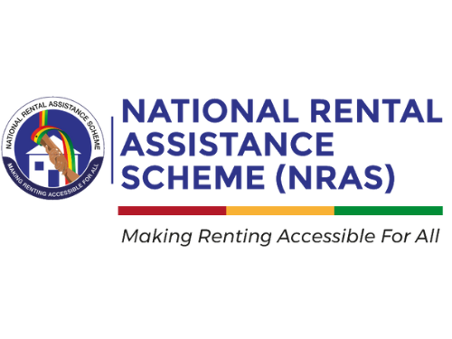 1,105 Ghanaians benefit from National Rental Assistance Scheme - Asenso-Boakye