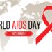 Global HIV and AIDS Statistics: A Snapshot of the Current Situation